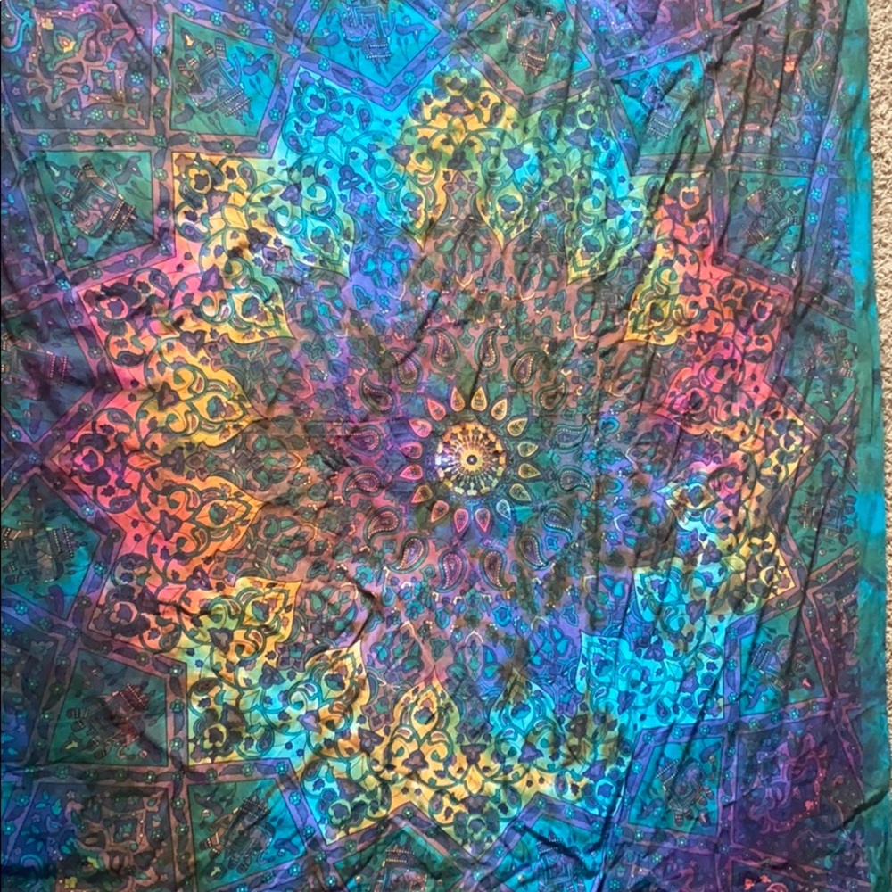 Tapestry